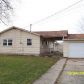 1995 Homewood Drive, Lorain, OH 44055 ID:11400028