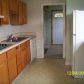 1995 Homewood Drive, Lorain, OH 44055 ID:11400030