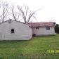 1995 Homewood Drive, Lorain, OH 44055 ID:11400036