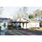 407 Bob Wood Drive, Loganville, GA 30052 ID:11403417