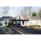 407 Bob Wood Drive, Loganville, GA 30052 ID:11403418