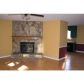 407 Bob Wood Drive, Loganville, GA 30052 ID:11403419