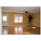 407 Bob Wood Drive, Loganville, GA 30052 ID:11403420