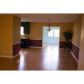 407 Bob Wood Drive, Loganville, GA 30052 ID:11403422