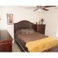 118 Manning Mill Road, Adairsville, GA 30103 ID:11282332