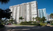 1985 S OCEAN DR # 2M Hallandale, FL 33009