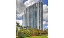 1945 S OCEAN DR # 1208 Hallandale, FL 33009