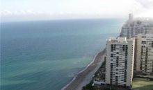 1830 S OCEAN DR # 3504 Hallandale, FL 33009