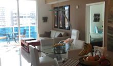 1945 S Ocean Dr # 1703 Hallandale, FL 33009