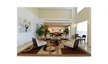 2080 S OCEAN DR # 206 Hallandale, FL 33009