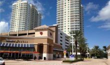 1755 E HALLANDALE BEACH BL # 1906E Hallandale, FL 33009