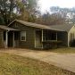 3242 College Street, Atlanta, GA 30337 ID:11303175