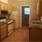 3242 College Street, Atlanta, GA 30337 ID:11303179