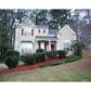 993 Madison Terrace Nw, Acworth, GA 30102 ID:11346650