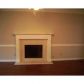 993 Madison Terrace Nw, Acworth, GA 30102 ID:11346651