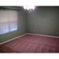 993 Madison Terrace Nw, Acworth, GA 30102 ID:11346652