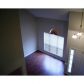 993 Madison Terrace Nw, Acworth, GA 30102 ID:11346653