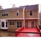 993 Madison Terrace Nw, Acworth, GA 30102 ID:11346655