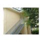 8735 NW 39TH ST # 8735, Fort Lauderdale, FL 33351 ID:11386295