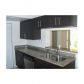 8735 NW 39TH ST # 8735, Fort Lauderdale, FL 33351 ID:11386297