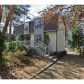 1040 Trailmore Drive, Roswell, GA 30076 ID:11396262