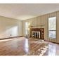 1040 Trailmore Drive, Roswell, GA 30076 ID:11396264