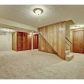 1040 Trailmore Drive, Roswell, GA 30076 ID:11396265