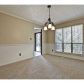 1040 Trailmore Drive, Roswell, GA 30076 ID:11396266