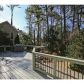 1040 Trailmore Drive, Roswell, GA 30076 ID:11396267