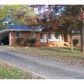 1594 Idlehour Drive, Tucker, GA 30084 ID:11199626