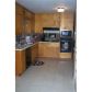 1594 Idlehour Drive, Tucker, GA 30084 ID:11199627