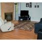 1594 Idlehour Drive, Tucker, GA 30084 ID:11199628