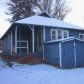 206 Eagle Street, Gypsum, CO 81637 ID:11350636