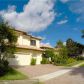 11593 S BREEZE PL, Lake Worth, FL 33449 ID:11390463