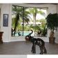 11593 S BREEZE PL, Lake Worth, FL 33449 ID:11390469