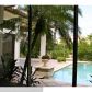 11593 S BREEZE PL, Lake Worth, FL 33449 ID:11390471