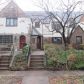 3711 Rexmere Rd, Baltimore, MD 21218 ID:11398476