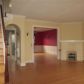 3711 Rexmere Rd, Baltimore, MD 21218 ID:11398477