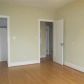 3711 Rexmere Rd, Baltimore, MD 21218 ID:11398481