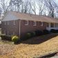 3 Thornwood Drive, Rome, GA 30165 ID:11403516