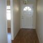 3 Thornwood Drive, Rome, GA 30165 ID:11403520