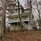 1315 Ridgeview Road, Auburn, GA 30011 ID:11340419