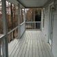 1315 Ridgeview Road, Auburn, GA 30011 ID:11340420