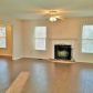 1315 Ridgeview Road, Auburn, GA 30011 ID:11340424