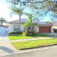 14874 SW 159 CT, Miami, FL 33196 ID:11362703