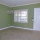 14874 SW 159 CT, Miami, FL 33196 ID:11362704