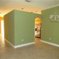 14874 SW 159 CT, Miami, FL 33196 ID:11362705