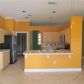 14874 SW 159 CT, Miami, FL 33196 ID:11362707