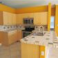 14874 SW 159 CT, Miami, FL 33196 ID:11362708