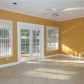 14874 SW 159 CT, Miami, FL 33196 ID:11362709